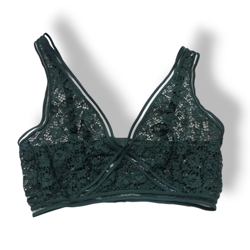 Victoria’s Secret  Bralette